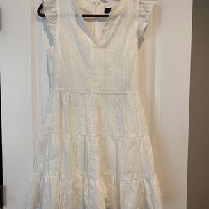 Laundry by Shelli Segal Dress